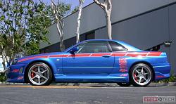 How's this wheel?-skyline-446r19.jpg