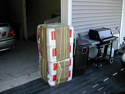 Santa came early this year....-boxes.jpg