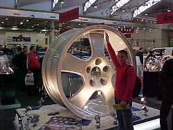 Are These The Biggest Alloy Wheels In The World-mvc-001f.jpg