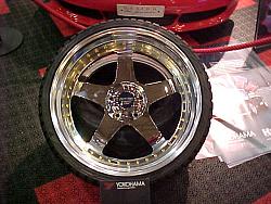 Are These The Biggest Alloy Wheels In The World-mvc-005f.jpg