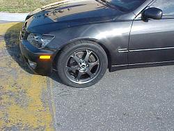 Got my ultra-lite wheels!!!!!!-mvc-004s.jpg