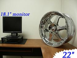 What about these wheels on a 2000 riverrock lx470-giovannaabruzzo22.jpg