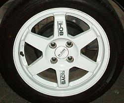 New wheels from Roy's Engineering-roysengineering.jpg