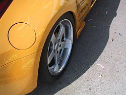 Which rims should i put on?-milano5-350z.jpg