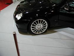 Some nice wheels from the Essen show-carlsson-newwheel.jpg