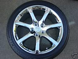 18&quot; G35 Coupe Wheels on a GS?-g35.jpg