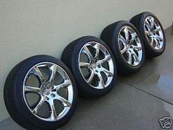 18&quot; G35 Coupe Wheels on a GS?-g35-a.jpg
