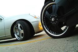 teaser pics (winter rims)-dscf0460_500.jpg