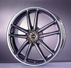 Does ANYONE like these rims??-26c_2.jpg