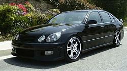 place to buy wheels-blacks2h.jpg