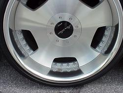 GS w/ 20x11 rear? will it fit?-7.jpg