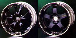 Graphite or Gun Metal Wheels - Please Post Picss-traffic-star-dts-right-dtm-left.jpg