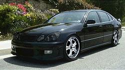 place to buy wheels-black-headlight-black-gs.jpg