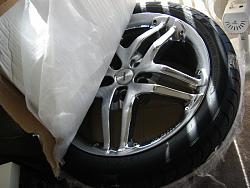 2 of 4 arrived :)  Finally... my rims are here...half of them are here at least :)-rims.jpg