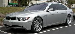 Anybody know who makes wheels like the JADA model?-bmw745643r22a.jpg