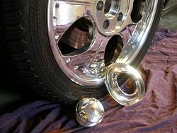 Polished WHEELS. Stainless-a11785my_pictures1-med.jpg