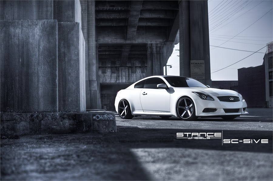 Name:  stance12.jpg
Views: 719
Size:  92.3 KB