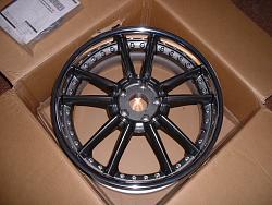 Enkei Wheels-11.jpg