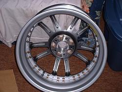 Enkei Wheels-17.jpg