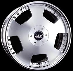 Wheel Information Request-asa-w23.jpg