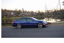 Any Pics Of SSR Competitions On A GS?-dex-wheel-shop-web.jpg