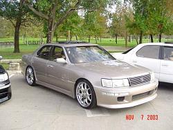 Help! Need 19&quot; or 20&quot; Chrome Wheels-6067dsc002201-med.jpg