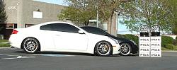 Nice PIAA wheel pics (on a G35)-piaa-1.jpg