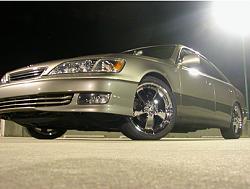 i need new rims members help!!!!!!!!!!-ben-galleria-small.jpg