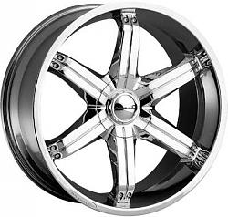 Thinking About these Rims ??-giovanna_attack.jpg