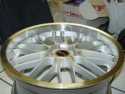 Please help LS400 with 20&quot;-axia2.jpg