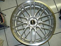 Please help LS400 with 20&quot;-axia-3.jpg