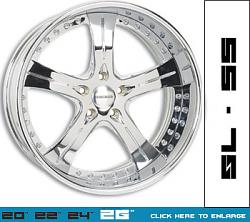 20inch wheel choices for 2nd gen GS-symbolic-sl-55.jpg