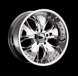 How about these rims?-cragar_tease.jpg