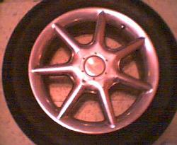 What kind of wheels do I own?-121.jpg
