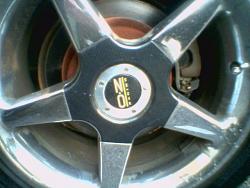 what wheels are these ?-img0048.jpg