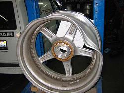 Who has ever bent their Rims ?-bent-wheel.jpg