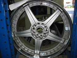 Who has ever bent their Rims ?-front-view-bent-wheel.jpg