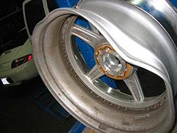 Who has ever bent their Rims ?-bent-wheel-2.jpg