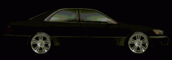 Virtual Garage-es300hookedup.gif