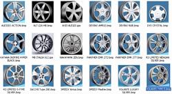 Wheel Collection #2 for 98-00 LS400-98-00_ls400_wheel_selection_ii.jpg