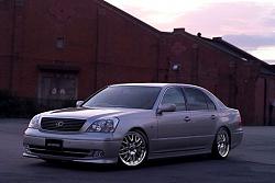 LS430 with mesh wheels? ?-tyy.jpg