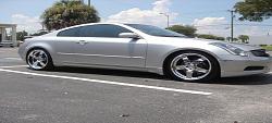 how are these rims?-dsc00759.jpg