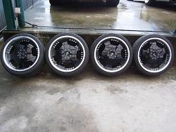 1st gen LS400 rim size-black_wheel.jpg