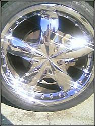 i am selling my new 18'' with tires (pics)-41242366341_468_1.jpg