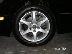 19&quot; Wheels and tires.-zzz.jpg