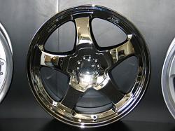 AZEV Wheels for the SC430 - Will they work with the Tire Pressure Sensors?-azev_type_m.jpg