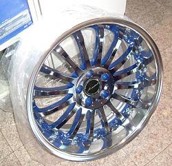 Club Linea wheels???-rblue_600_1.jpg