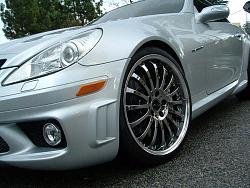 Club Linea wheels???-b5.jpg