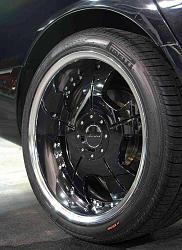 black rims w/ polish lip-ls_3.jpg