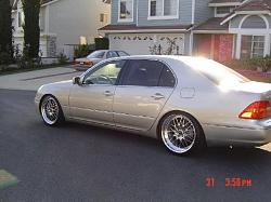 what is your dream wheel setup?-dsc00291.jpg